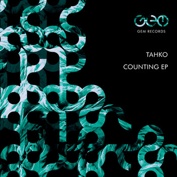 Tahko - Counting EP