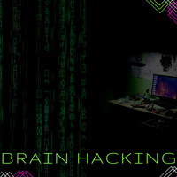 Contemporary Lament - Brain Hacking - Ambient Music for Programming at Home