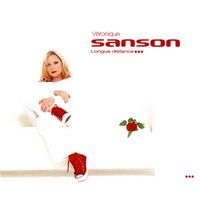 Véronique Sanson - Longue distance (Edition Deluxe)