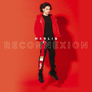 Marlin - Reconnexion