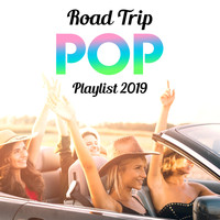 The Pop Posse - Road Trip Pop Playlist 2019