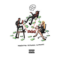 Thank You Mr Tokyo 2016 Madeintyo Mp3 Downloads 7digital United States