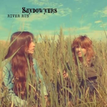 Sundowners - River Run