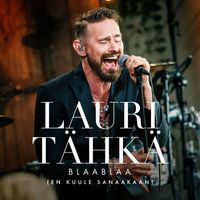 Lauri Tähkä - Blaablaa (En kuule sanaakaan) [Vain elämää kausi 10]