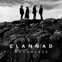 Clannad - Hourglass