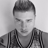 Meshach - Hoy (Explicit)