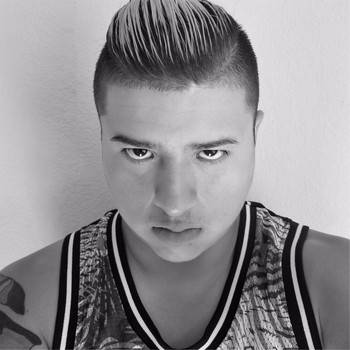 Meshach - Hoy (Explicit)
