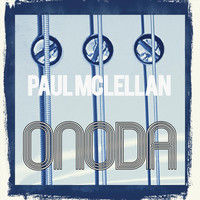 Paul McLellan - Onoda