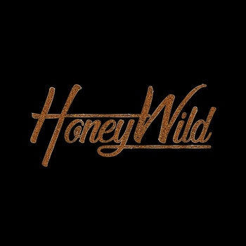 Honey Wild - Honey Wild