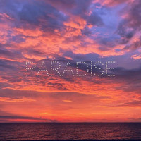 Find Me Alive - Paradise (Explicit)