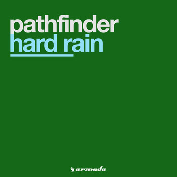 Pathfinder - Hard Rain