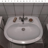 elle - Antitranspirant