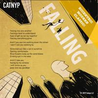 Catnyp - Falling
