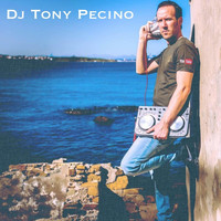 DJ Tony Pecino - Sola (Bachata Version)