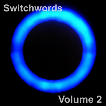 Switchwords - Switchwords, Vol. 2