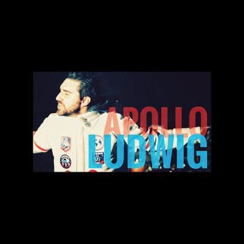 Ludwig - Apollo