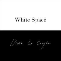 Viola Le Compte - White Space