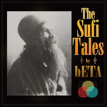 Beta - The Sufi Tales