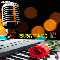 Benco - Electric Jazz 