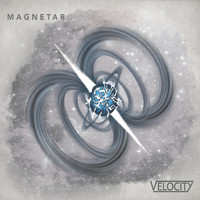 Velocity - Magnetar