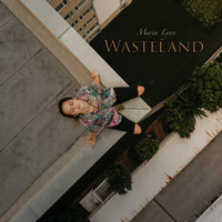 Maria Lynn - Wasteland