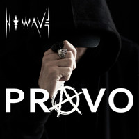 N O W A V E - PRAVO