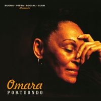 Omara Portuondo - Omara Portuondo (Buena Vista Social Club Presents) (2019 - Remaster)