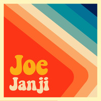 Joe - Janji