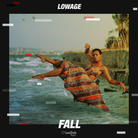 Lowage - Fall