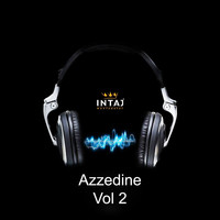Azzedine - Vol. 2
