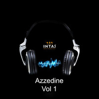 Azzedine - Vol. 1