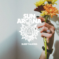 Sun Arcana - Sleep Talking