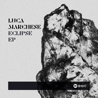Luca Marchese - Eclipse EP