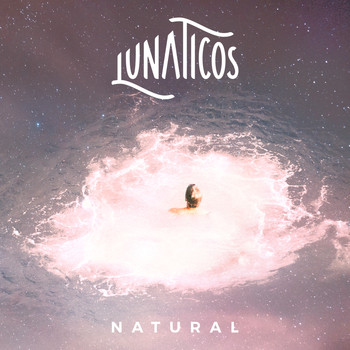 Lunáticos - Natural