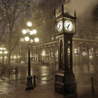 Senza - No Time