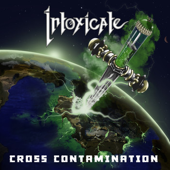 Intoxicate - Cross Contamination (Explicit)