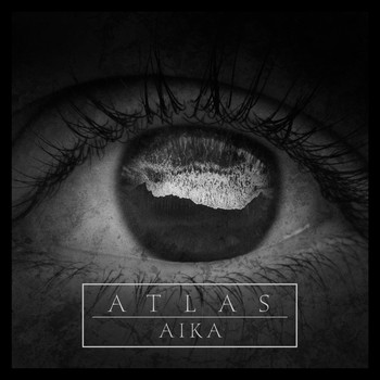 Atlas - Aika