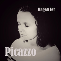 Picazzo - Dagen før