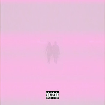 Jared Evan - Perfect Strangers (Explicit)