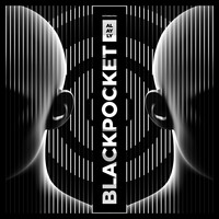 Blackpocket, Steve Spacek - ALAYLY