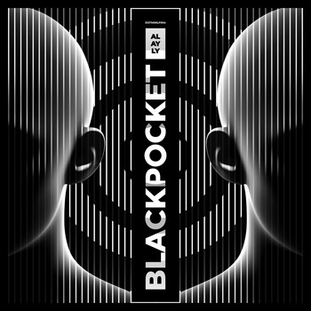 Blackpocket, Steve Spacek - ALAYLY
