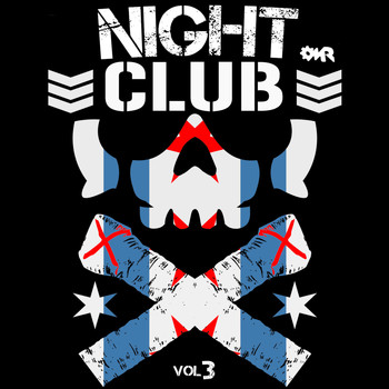 Various Artists - Night Club, Vol. 3