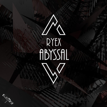 Ryex - Abyssal