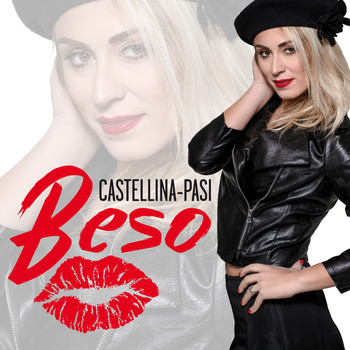 Castellina Pasi - Beso