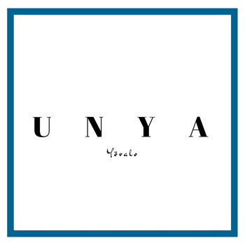 Unya - Yövalo