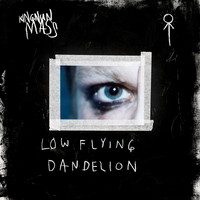King Nun - Low Flying Dandelion