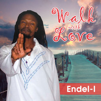 Endel-I - Walk with Love