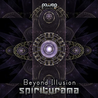 Spiriturama - Beyond Illusion
