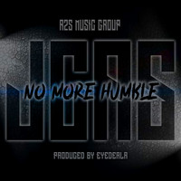 JCas - No More Humble