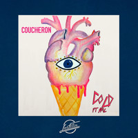 Coucheron - Cold (La Felix Remix)
